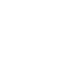 永峰